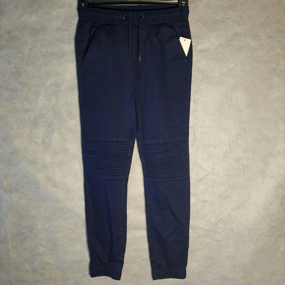 Evolution In Design Boys Jogger Pants